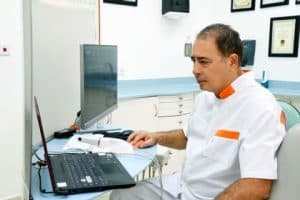 סינוס ליפטינג