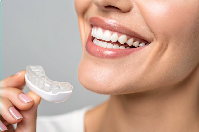 סד לילה מה משפיע על המחיר