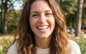 השתלת שיניים מלאה כפתרון ארוך טווח