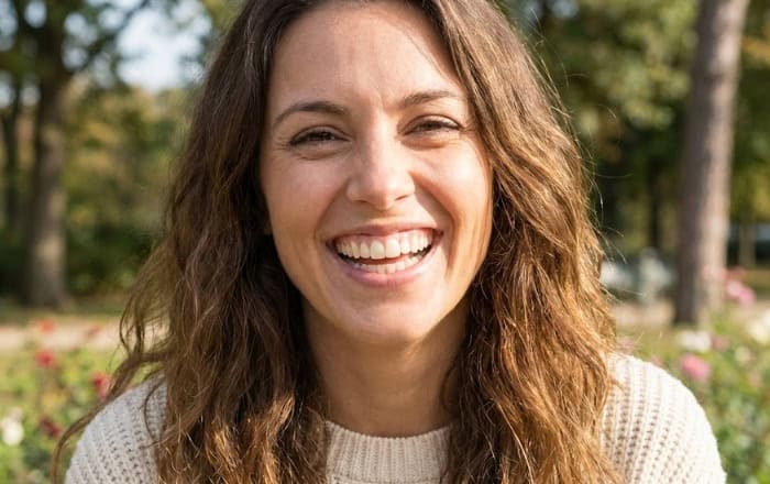 השתלת שיניים מלאה כפתרון ארוך טווח