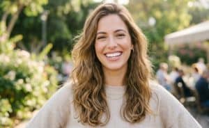 השתלת שן טוחנת 